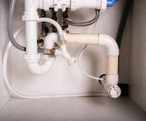 About Water Heater Repair LLC Opal, WY